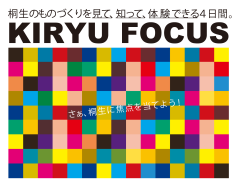 IMG_0873.png