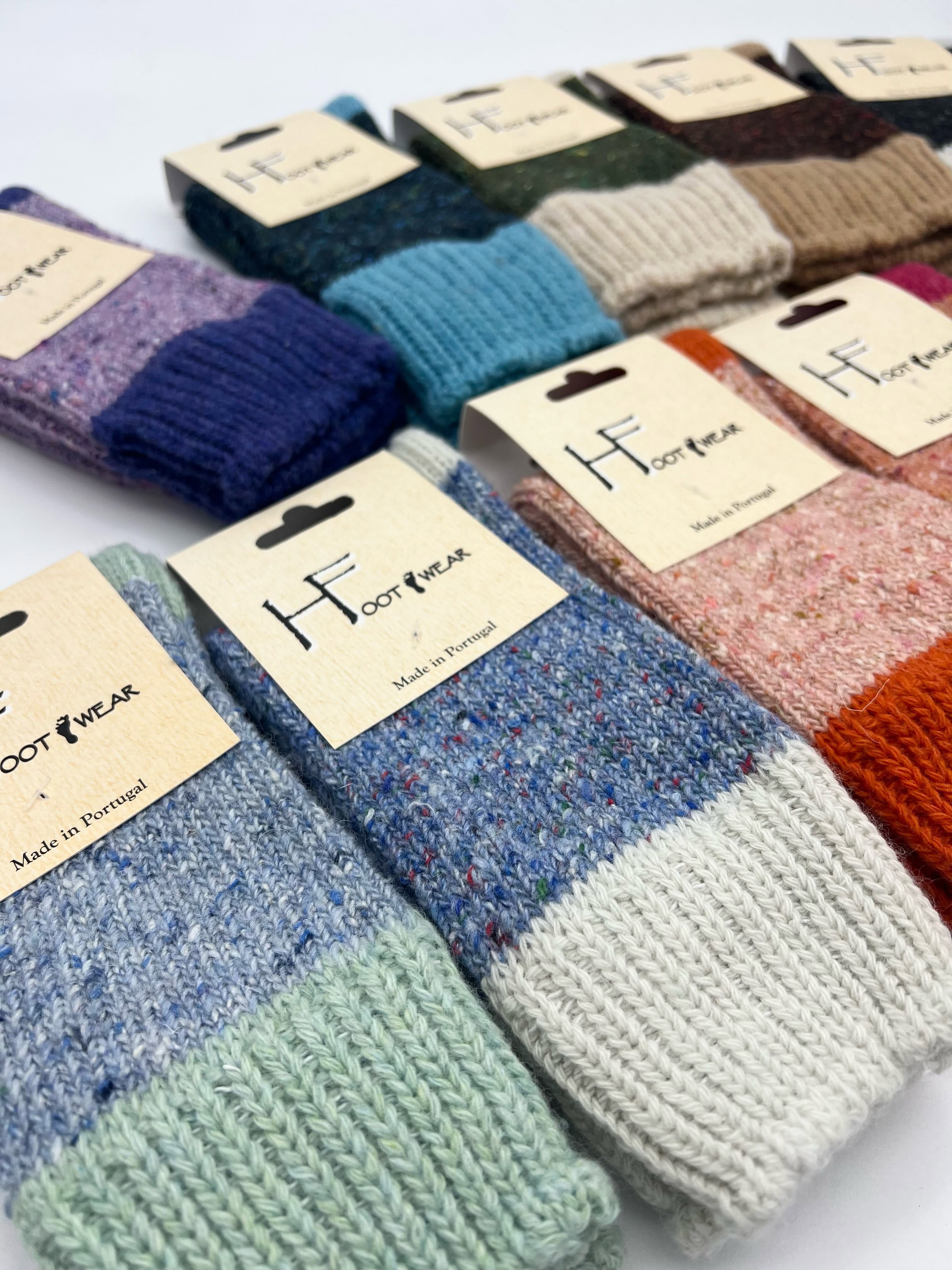 H FOOTWEAR ～エイチフットウエア～