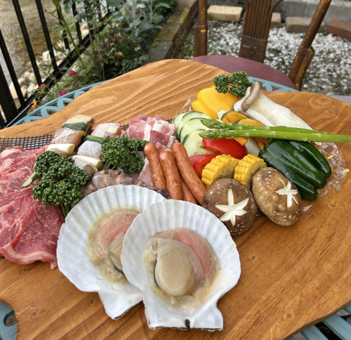 BBQセット ２.jpg