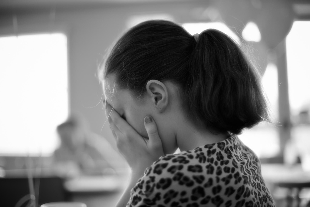 へこんでしまった貴方の気持ちも、