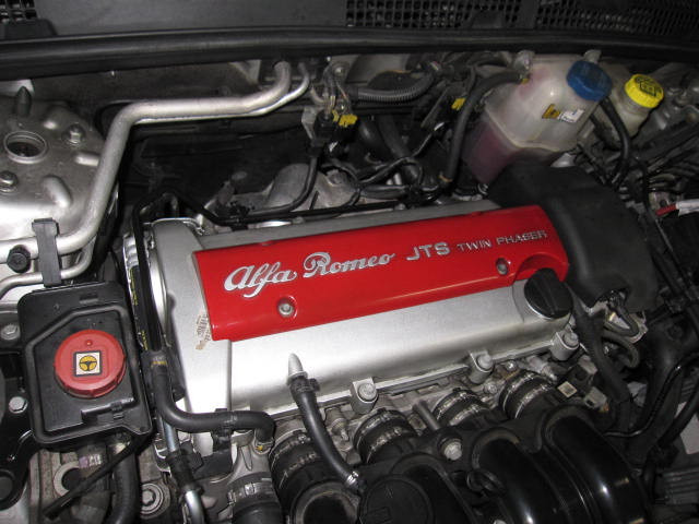 外車全メーカー鈑金塗装、車検修理、任せて下さい！