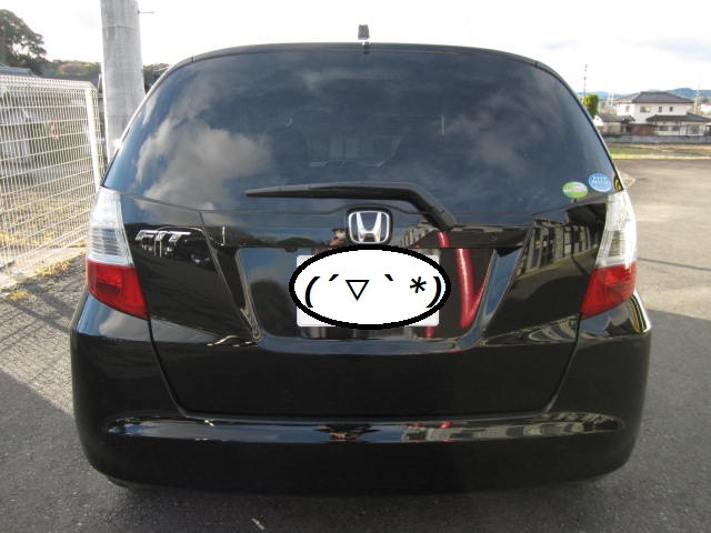 責任を持って修理致します。