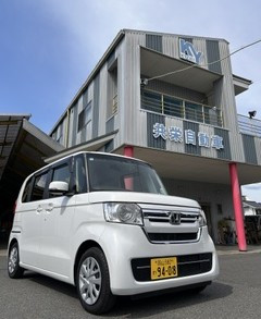 代車・レンタカー写真.jpeg
