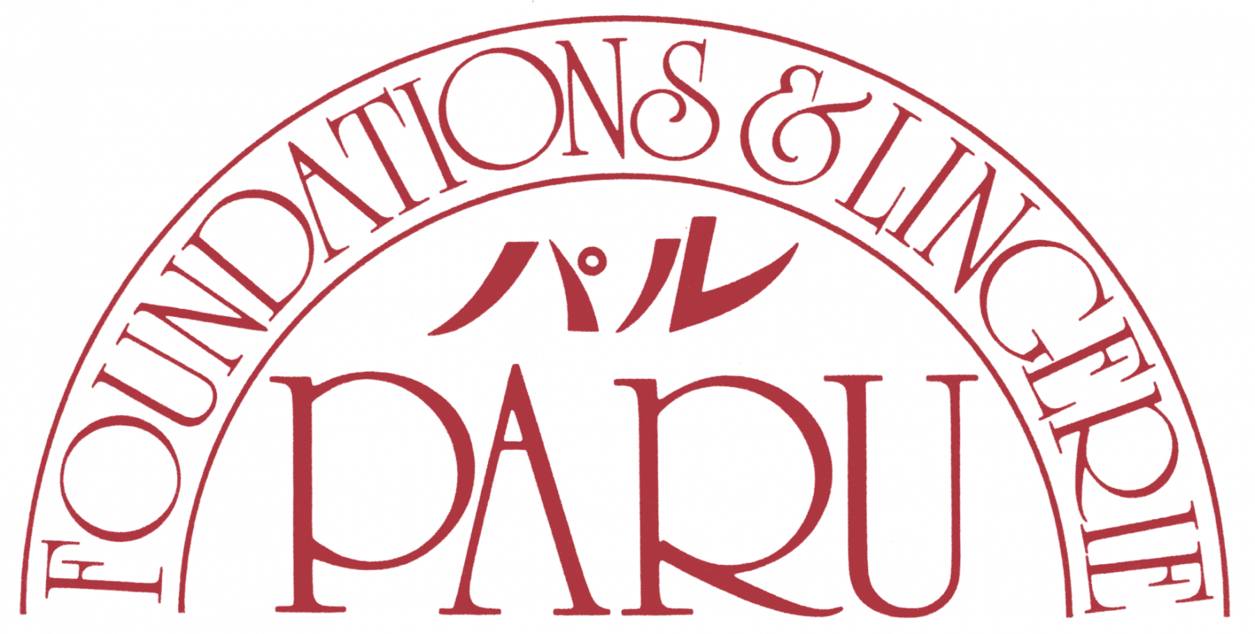 ランジェリーパル