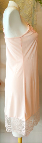 DSC_3243~3.JPG