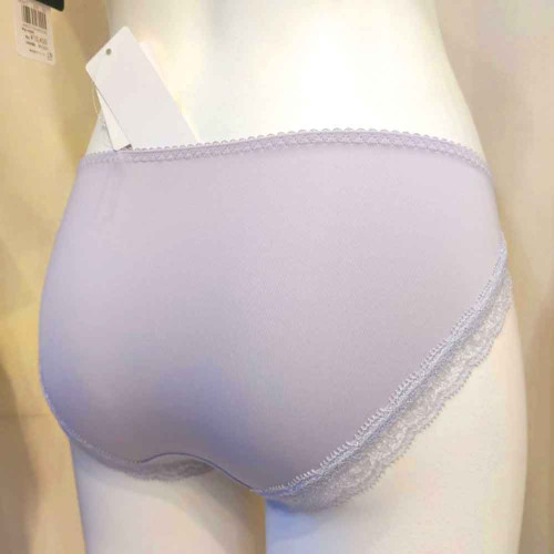 saved_file_1741911036077 (10).jpg