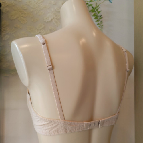 DSC_3270~4.JPG