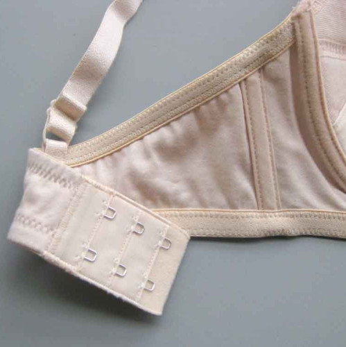 saved_file_1743682230254 (5)~2.JPG