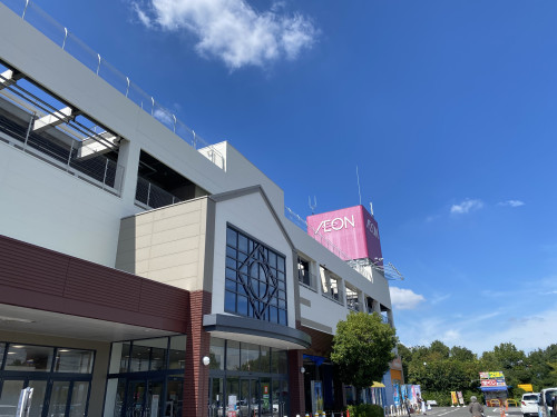🌰出張販売のお知らせ🌰