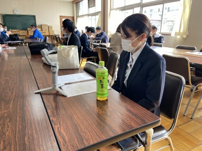 説明会.jpg