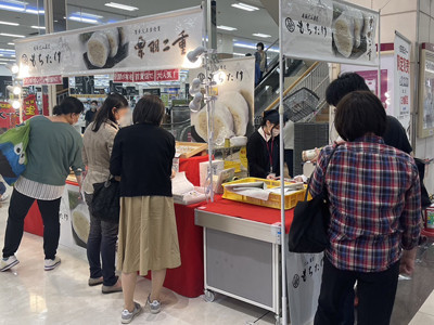 木曽川.jpg