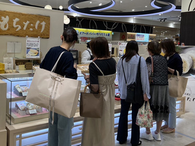 ワンダ.jpg