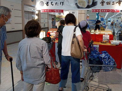 小牧.jpg