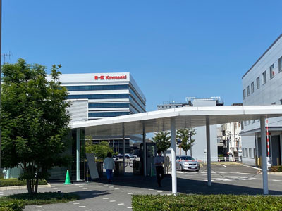 川崎重工.jpg