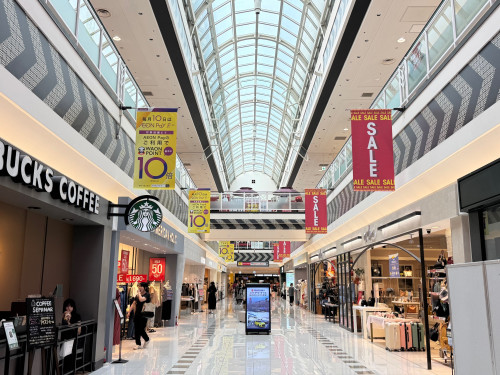🎉初出店🏄🏻‍♀️出張販売のお知らせ🏄🏻‍♀️