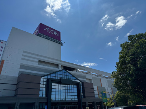 🍁出張販売のお知らせ🍁