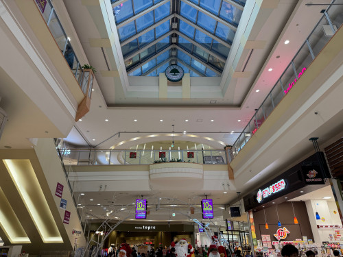 🌺出張販売のお知らせ🌺