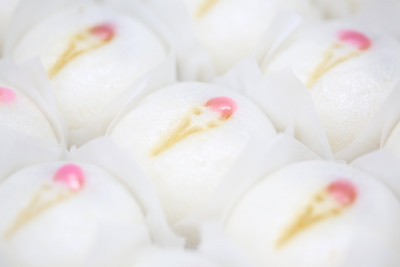 🌺本店迎春フェアのお知らせ🌺