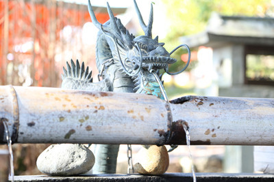 🍀年末年始の営業🍀