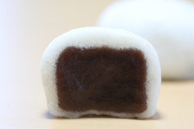 フェア中お淋し用上用饅頭は優先☎️