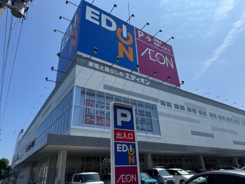 🌸出張販売のお知らせ🌸