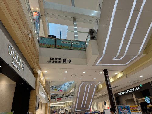 🌸出張販売のお知らせ🌸