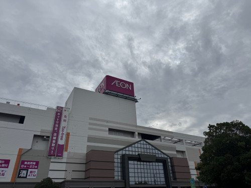 🌸出張販売のお知らせ🌸