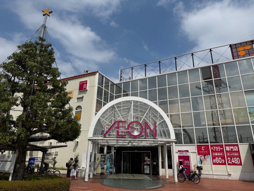 🌸出張販売のお知らせ🌸