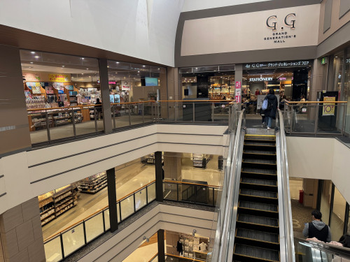 🌸出張販売のお知らせ🌸