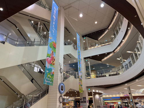 🌱出張販売のお知らせ🌱