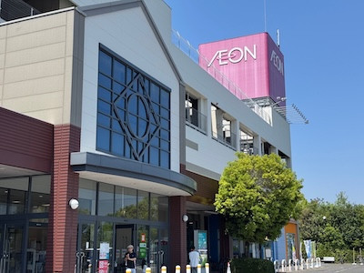 🌱出張販売のお知らせ🌱