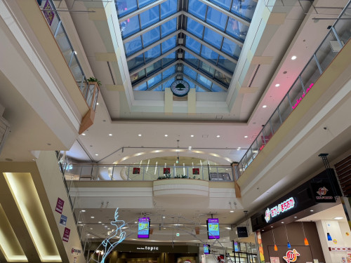 🎏出張販売のお知らせ🎏