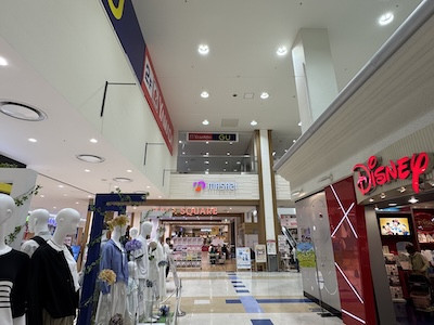 👒出張販売のお知らせ👒
