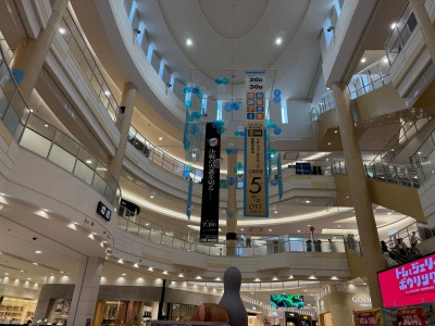 🏄🏻‍♀️出張販売のお知らせ🏄🏻‍♀️
