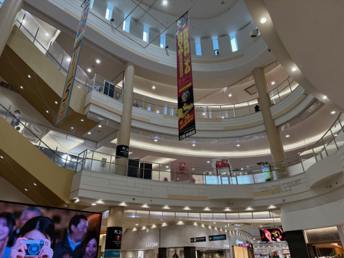 🎡出張販売のお知らせ🎡