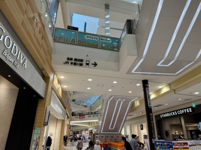 🍁出張販売のお知らせ🍁