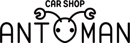 アントマン｜車販売在庫一覧｜名古屋市港区｜旧エイム