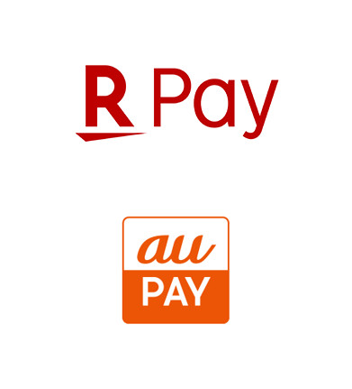 logo_RAU.png