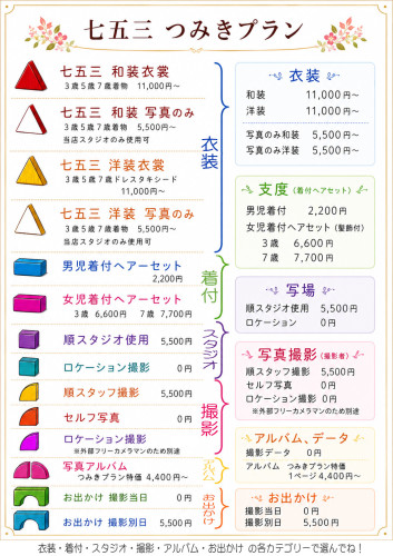☆修正3 つみきAIプラン表.jpg