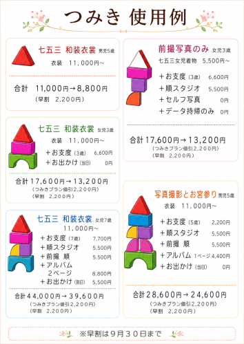 ☆つみきAIセット.png