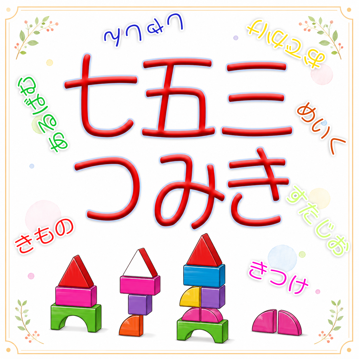 タップで詳細へ Go!