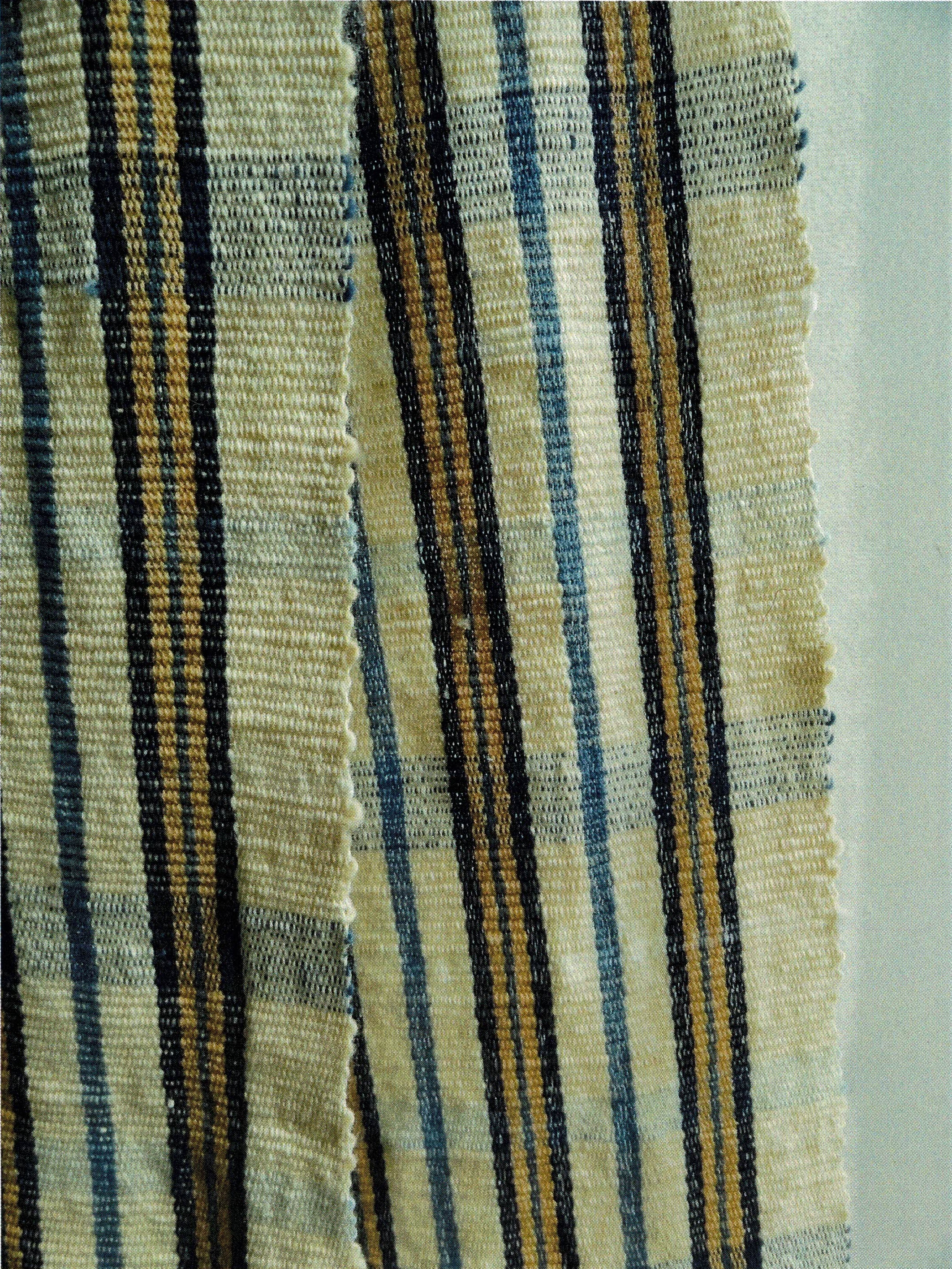 ゴールデンウイーク中の営業について ギャラリー カフェ ラルゴ