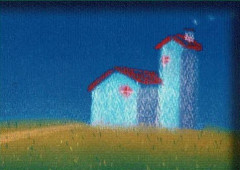 キリフデイムさん作品画像.jpg