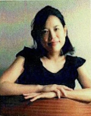 Piano清本幸子さん.jpg