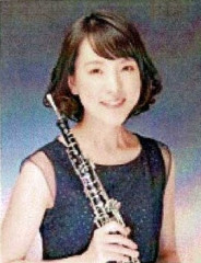Oboe秋元桜子さん.jpg
