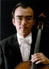 藤森亮一さん.jpg