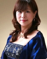 村沢裕子さん2.jpg