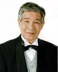 小林大輔さん.jpg