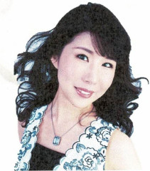 ソプラノ田崎美香さん.jpg