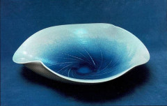 村上泰子陶展１.jpg